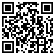 人类游乐场手机版无广告安卓破解电子书版