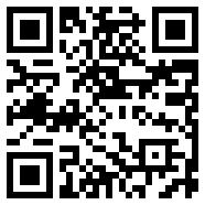 taptap官方下载安装安装版