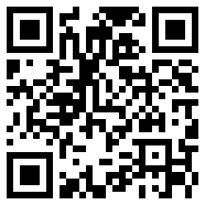 qq邮箱android版