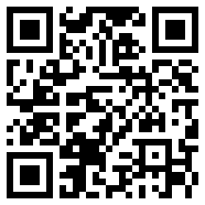 pubg画质修改器120帧率1.0.6.5安卓破解NFC版