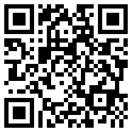 全面吃鸡模拟器红包版