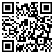 9.1短视频v3.6.0