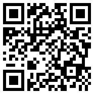 夜之森中文版v1.0.1安卓版动漫破解