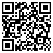 niconico最新app下载修复完整版