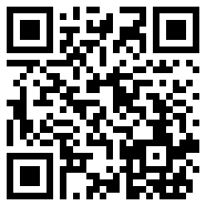 蛋仔派对网易官服正版安卓破解Web3.0版