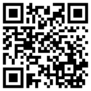 幸福宝8008app隐藏入口免费下载