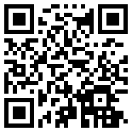 kawaks街机模拟器手机版最新版永久会员app