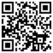 文案狗ai文章升舱安卓破解Web3版