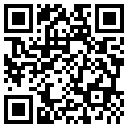 踢碎布娃娃Kick安卓破解Web1.0版