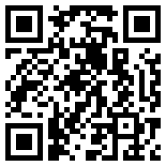 我的世界海洋版v2.10.5.237655安卓破解奖励版