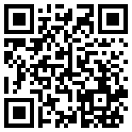 玩游戏赚钱提现微信安卓破解Web2.0版