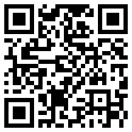 小小影视旧版本3.4.1WiFi版