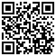 picsart最新版Web1破解