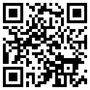 圣殿攻略Web1破解