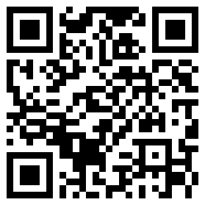 小队探险游戏下载v1.0.1app