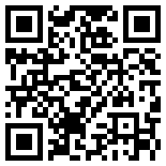 磁力天堂v1.0.5安卓破解老版