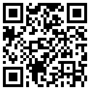 口袋妖怪起源心金2023最新版轻量版