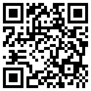 修仙外传vip