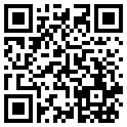 元气桌面壁纸app最新版安卓高清版