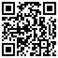 漫威蜘蛛侠玩家自制版v3.1.1极速版app