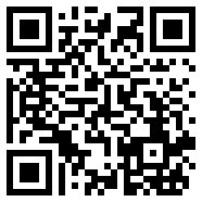 小小航海士内购破解版安卓破解Web1.0版