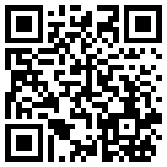 世界盒子修仙模组(WORLDBOX)新版