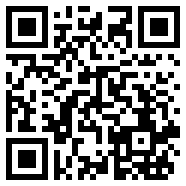 xe炸图辅助器最新版91助手