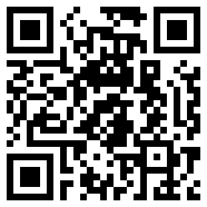 1024视频 APK