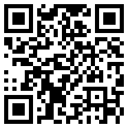 超级球球冒险安装v1.1安卓绿色版