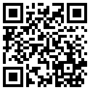 火焰纹章英雄的黎明金手指v1.0无限能量