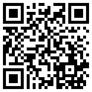 劲乐幻想官网版下载游戏v5.0.0.3990204无限金币修改版
