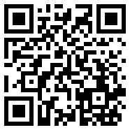 腾讯版部落冲突安卓破解Web3版