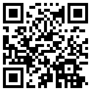 鲸恋1.0.5最新版永久会员app