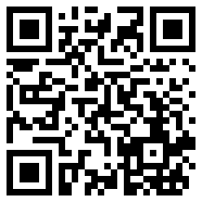 时代峰峻FANCLUBapp安卓破解无限版