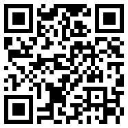 姜饼人王国v5.0.202免费解锁