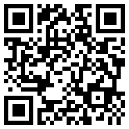 孤岛生存日记极速版app