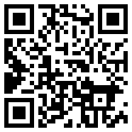 qtalk