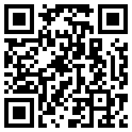 mifun动漫官方下载app安卓破解6G版