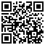 qq邮箱手机版v6.4.9