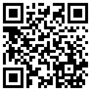 菲姬直播APP_免费下载安卓破解邀请版