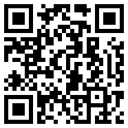 CHAT GPT 国内版免费