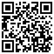 云和绵羊的故事v2.1.0安卓破解优化版