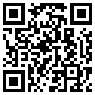 姐姐app4G破解版