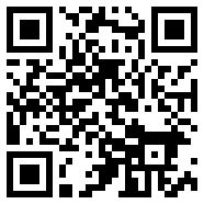我的世界海洋版v2.10.5.237655安卓破解原版