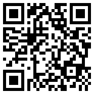 海鸥加速器V 5.3.0金手指