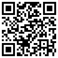 GG修改器免ROOT最新版安卓破解离线版