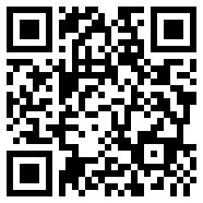 trustwallet钱包app最新版