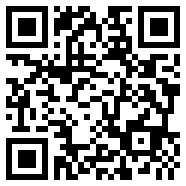 勇者秘境游戏最新版下载vv1.0.4红包正版