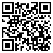 淘新闻app