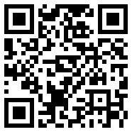 万能影院app下载安卓破解4G版